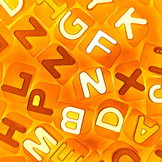 网站攻击器